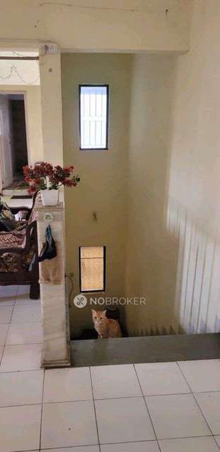 4 BHK Villa In Konark Pooram for Rent  In Kondhwa