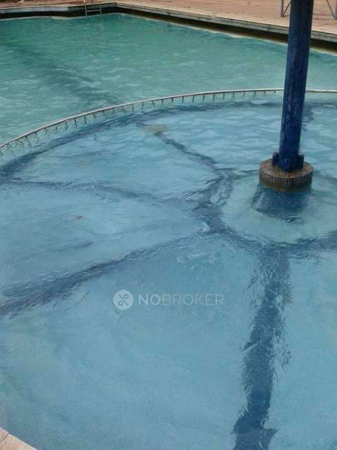 4 BHK Villa In Konark Pooram for Rent  In Kondhwa