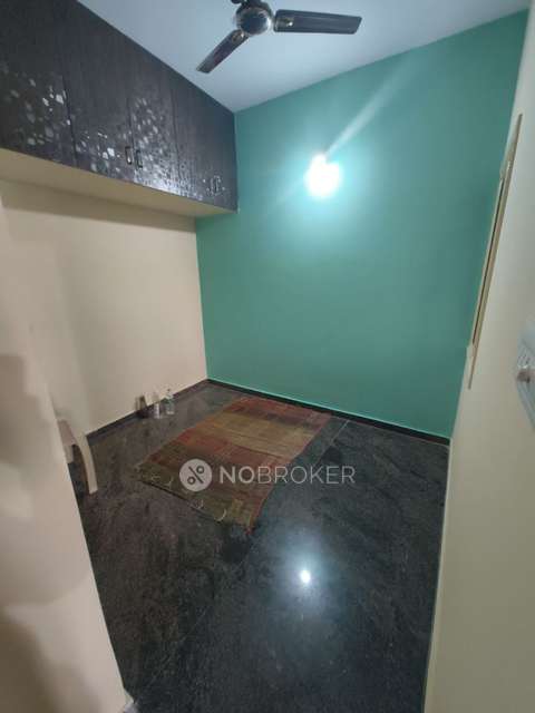 4 BHK House For Sale  In Horamavu