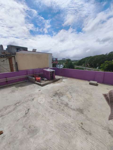 4 BHK House For Sale  In Horamavu