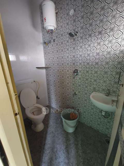 4 BHK House For Sale  In Horamavu