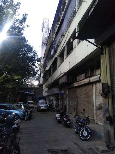 PG for Boys in Shaniwar Peth