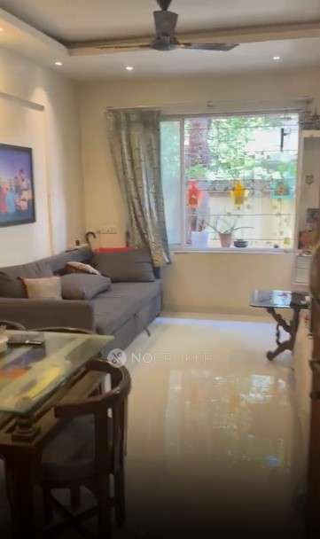 3 BHK Flat In Radha Smruti Chs For Sale  In Panvel