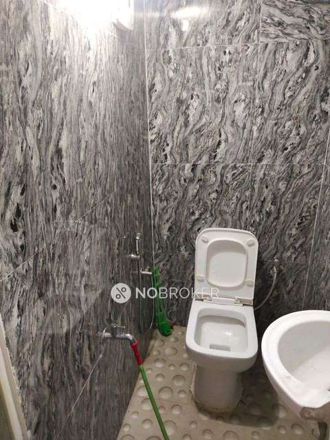 Office Space in State Bank Of India, Bangalore for sale 