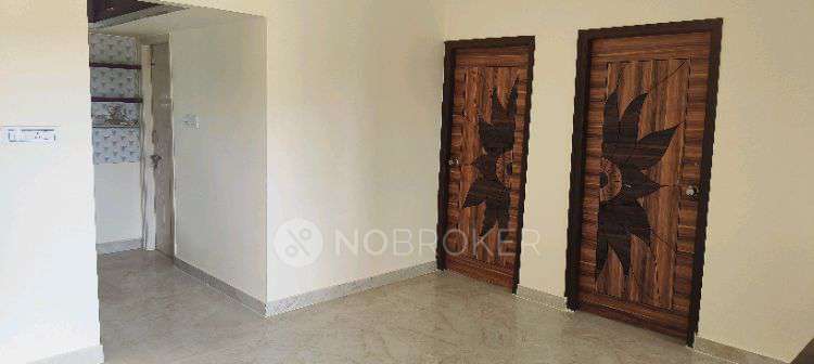 2 BHK House for Rent  In Belathur 