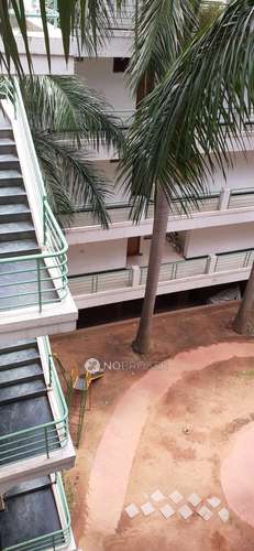 1 BHK Flat In Aapla Ghar Sanaswadi For Sale  In Sanaswadi