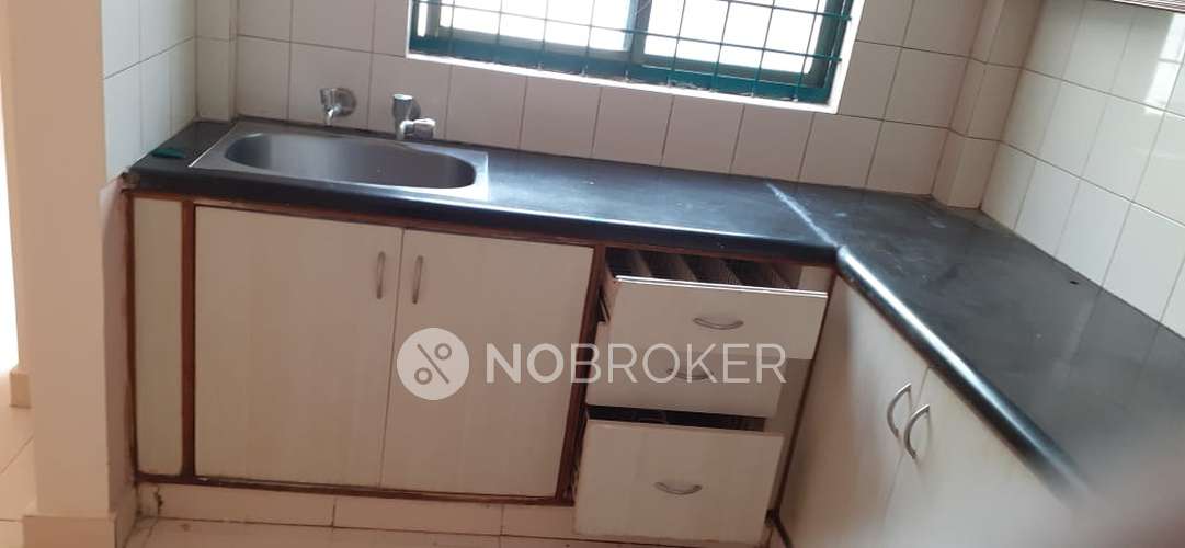 1 BHK Flat In Aapla Ghar Sanaswadi For Sale  In Sanaswadi