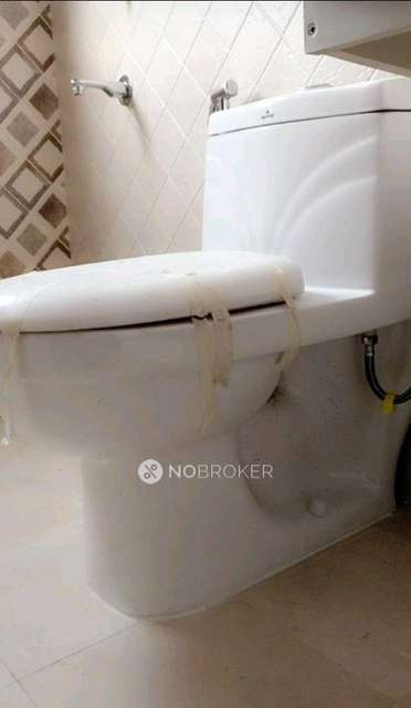 2 BHK Flat For Sale  In Sector 40