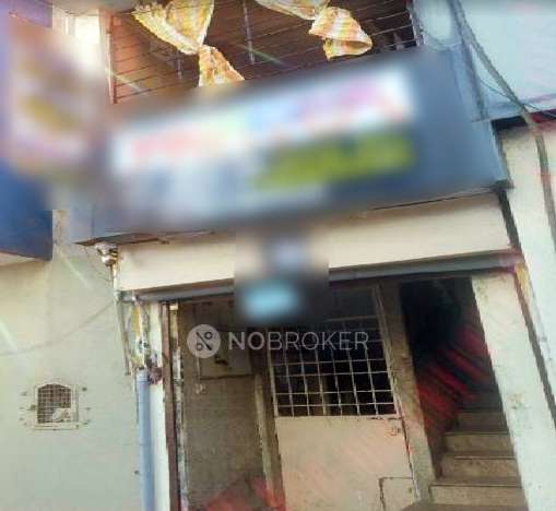 PG for Boys in  Isnapur