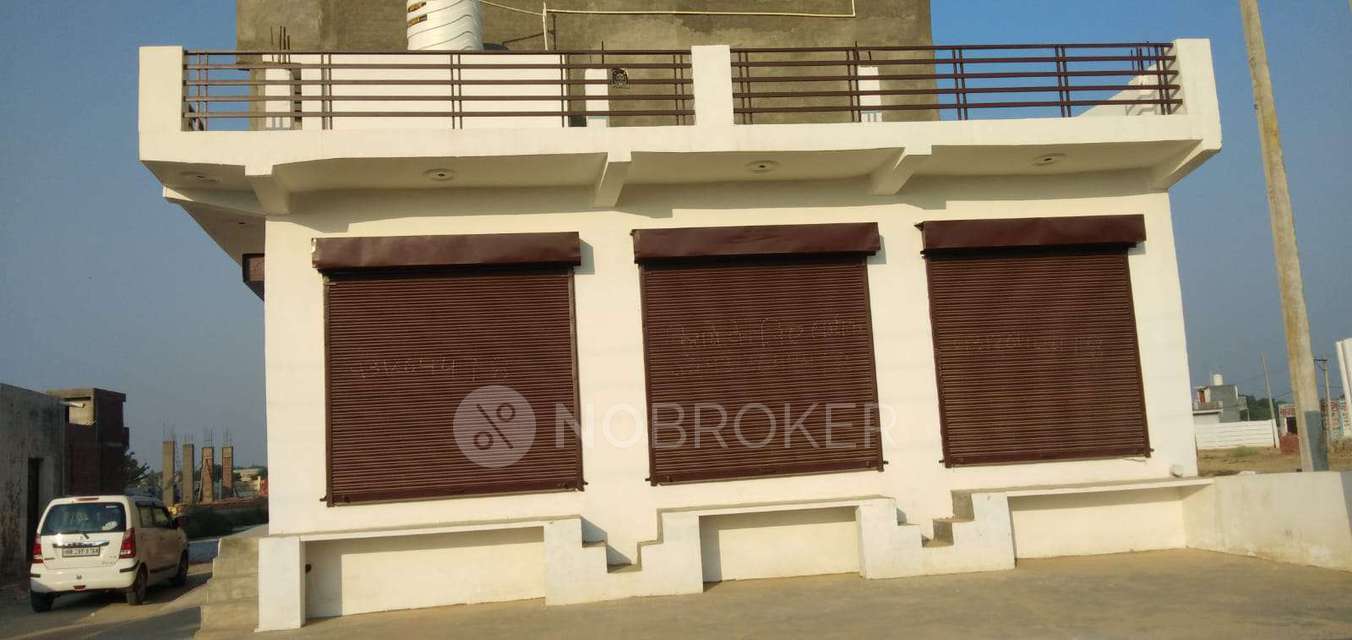 Shop in Achheja, Greater Noida for Rent 