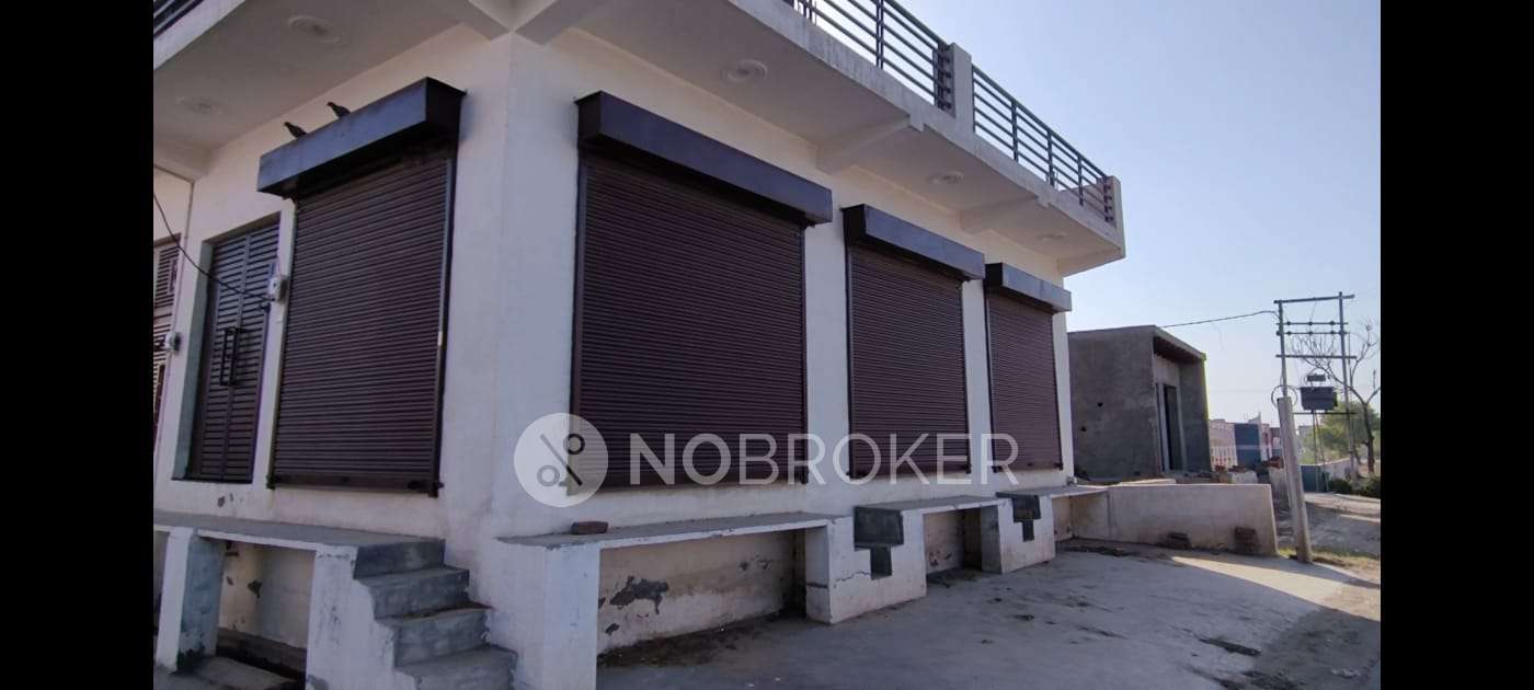 Shop in Achheja, Greater Noida for Rent 
