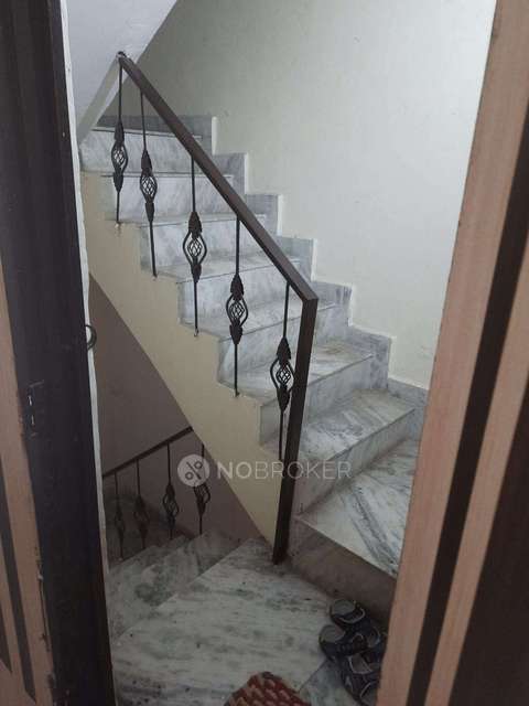1 BHK Flat In Standalone Building  For Sale  In  Uttam Nagar