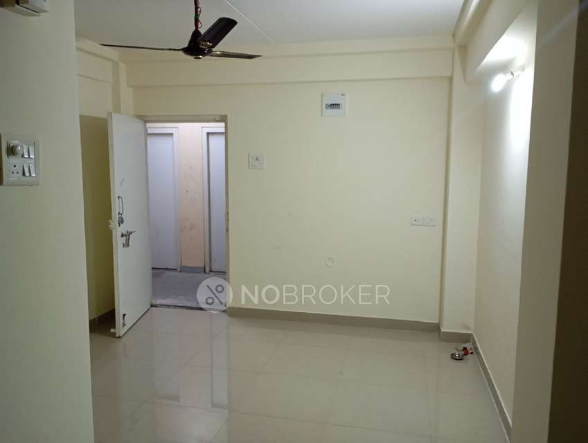 1 BHK Villa In Khoni Mhada -271 Project for Rent  In Dombivli