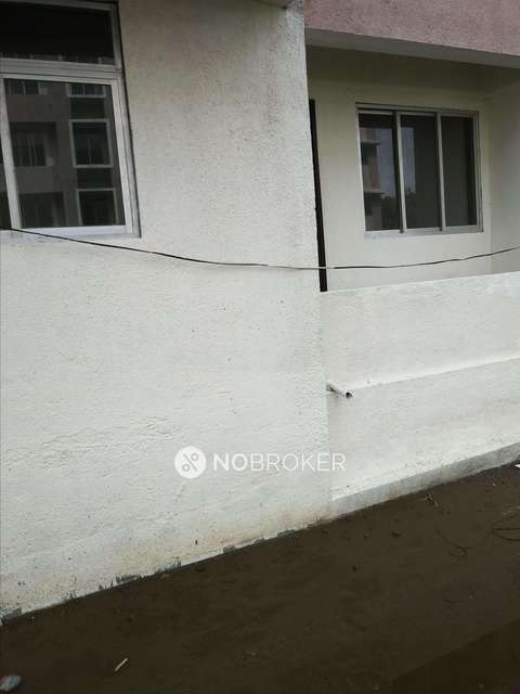 1 RK Flat In Haware Nakshatra For Sale  In Palghar