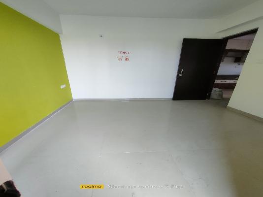 2 BHK Flat In Supertech Defence Colony Phase 4 For Sale  In Wagholi 