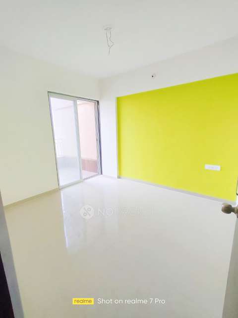 2 BHK Flat In Supertech Defence Colony Phase 4 For Sale  In Wagholi 