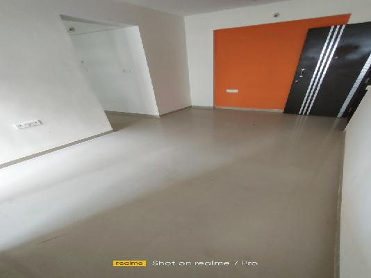 2 BHK Flat In Supertech Defence Colony Phase 4 For Sale  In Wagholi 