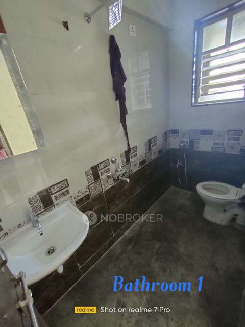 2 BHK Flat In Supertech Defence Colony Phase 4 For Sale  In Wagholi 