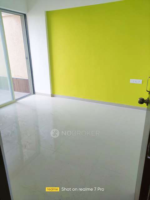 2 BHK Flat In Supertech Defence Colony Phase 4 For Sale  In Wagholi 