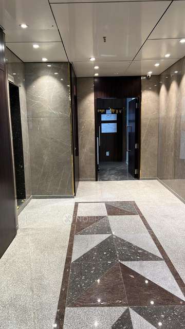 Office Space in Wanowarie, Pune for Rent 