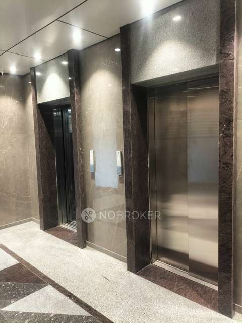 Office Space in Wanowarie, Pune for Rent 