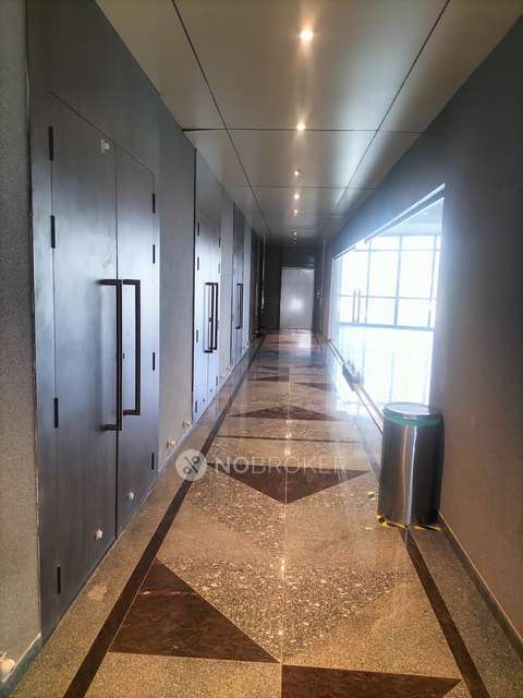 Office Space in Wanowarie, Pune for Rent 