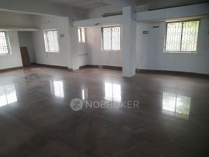 Office Space in Kodungaiyur, Chennai for Rent 