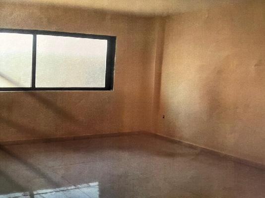 1 BHK Flat In Kanchi Enclave For Sale  In Chakan