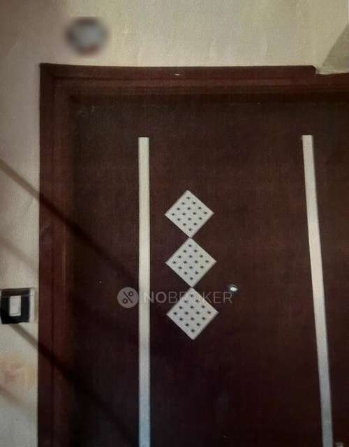 1 BHK Flat In Kanchi Enclave For Sale  In Chakan