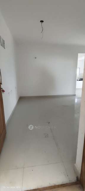 2 BHK Flat In Cozy Essence Elite For Sale  In Kompally