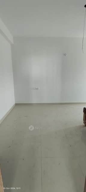 2 BHK Flat In Cozy Essence Elite For Sale  In Kompally