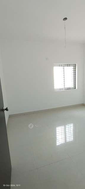 2 BHK Flat In Cozy Essence Elite For Sale  In Kompally