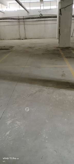 2 BHK Flat In Cozy Essence Elite For Sale  In Kompally