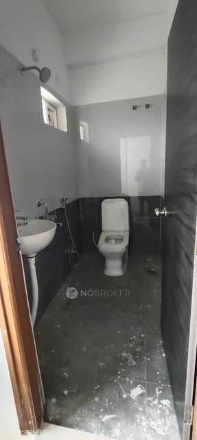 2 BHK Flat In Cozy Essence Elite For Sale  In Kompally