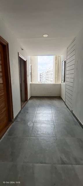 2 BHK Flat In Cozy Essence Elite For Sale  In Kompally