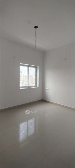 2 BHK Flat In Cozy Essence Elite For Sale  In Kompally