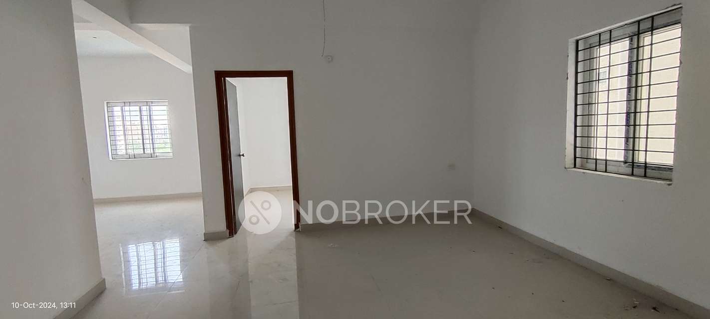 2 BHK Flat In Cozy Essence Elite For Sale  In Kompally