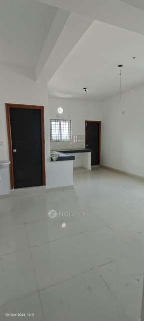 2 BHK Flat In Cozy Essence Elite For Sale  In Kompally