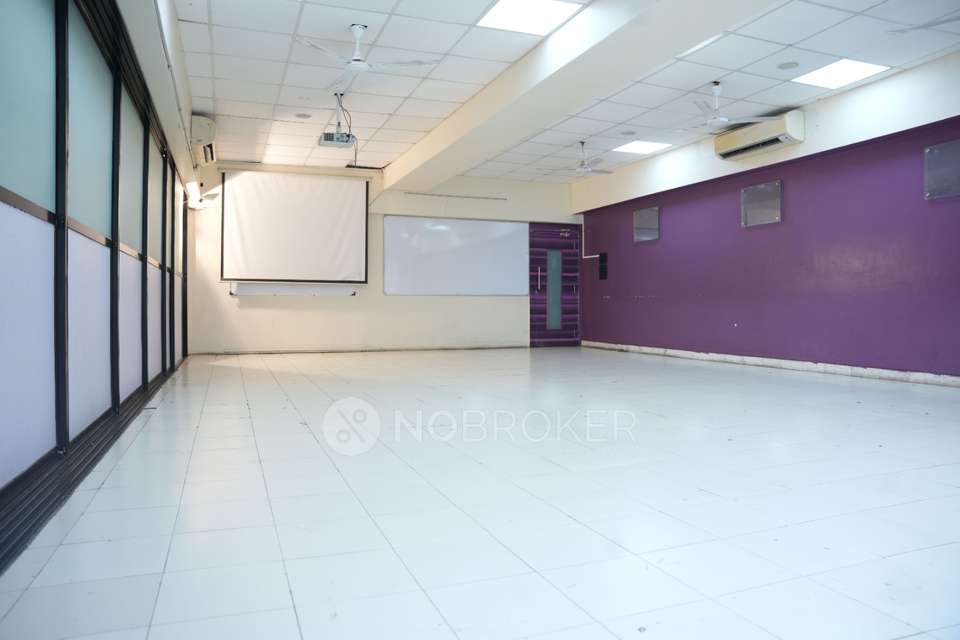 Office Space in Shukrawar Peth, Pune for Rent 