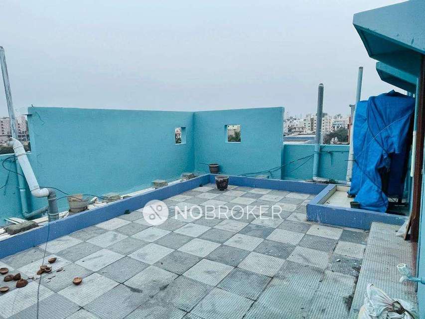 1 RK Flat In Sigma Sarovar For Sale  In Ramachandrapuram