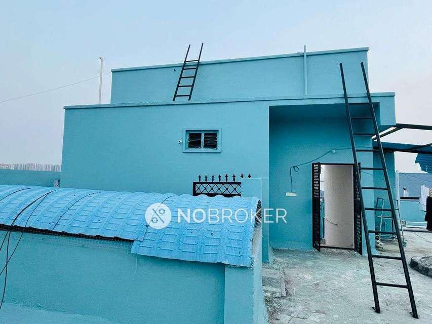 1 RK Flat In Sigma Sarovar For Sale  In Ramachandrapuram