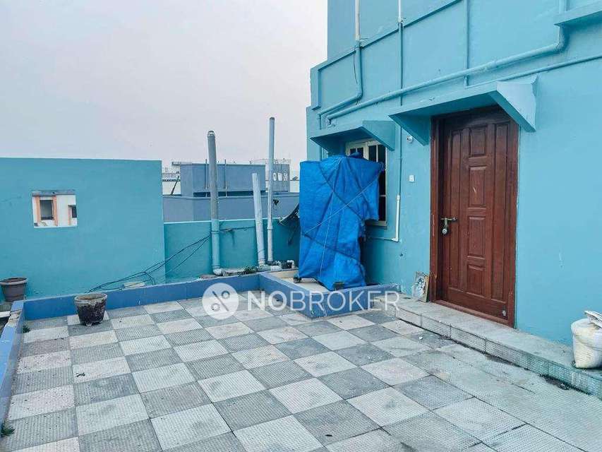 1 RK Flat In Sigma Sarovar For Sale  In Ramachandrapuram