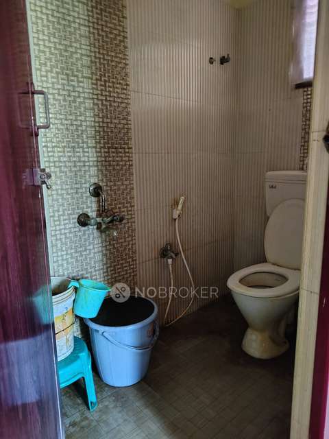 4+ BHK House For Sale  In Gerugambakkam