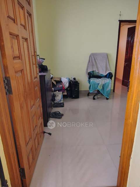 4+ BHK House For Sale  In Gerugambakkam