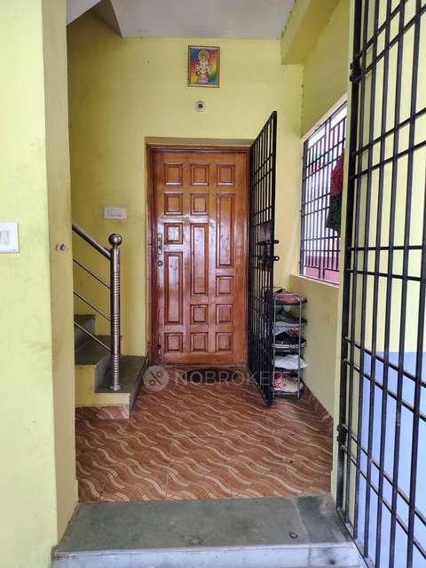 4+ BHK House For Sale  In Gerugambakkam