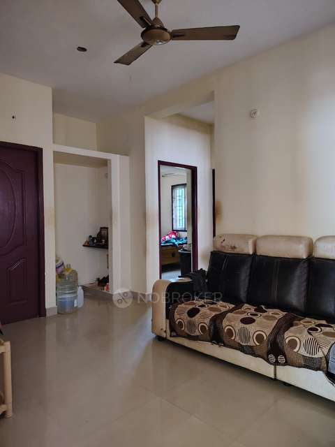 4+ BHK House For Sale  In Gerugambakkam