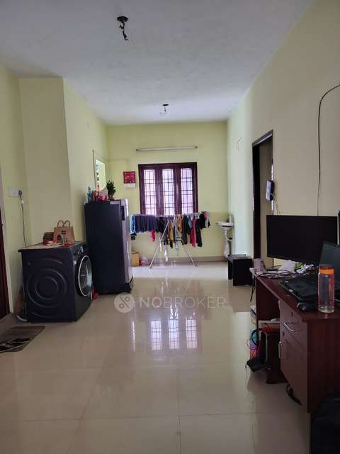 4+ BHK House For Sale  In Gerugambakkam