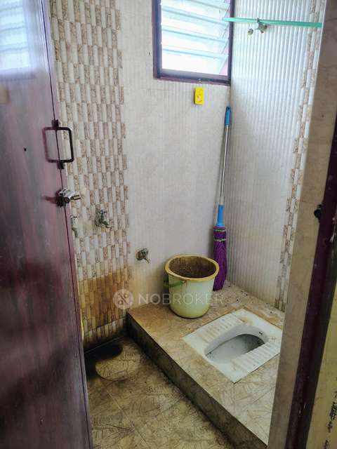 4+ BHK House For Sale  In Gerugambakkam