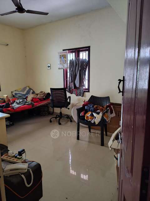 4+ BHK House For Sale  In Gerugambakkam