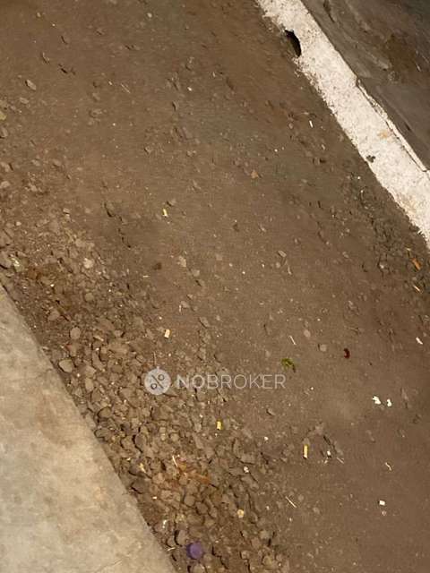 Plot For Sale  In Sai Dham Logistics Wadpa Road In Shriranga Nagar